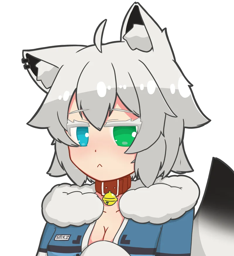 好像变得丰满了……？