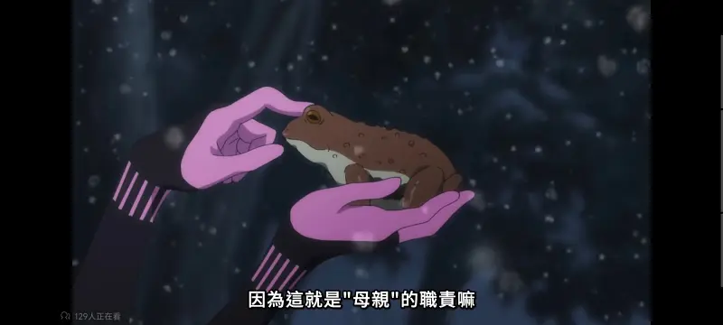 从零开始的异世界生活,异世界,动画,动漫,番剧,日漫,二次元,ACG