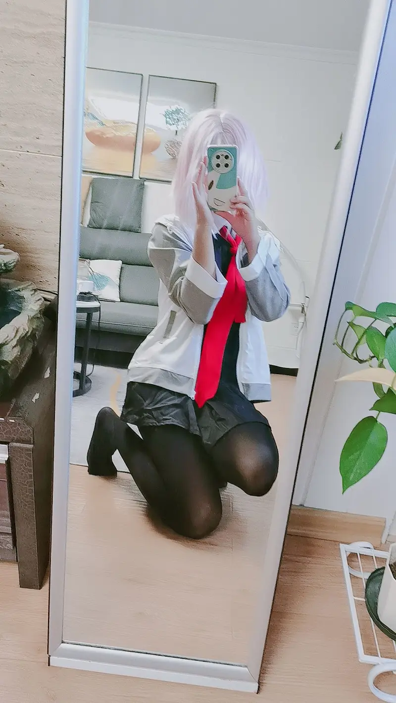 fgo,cos