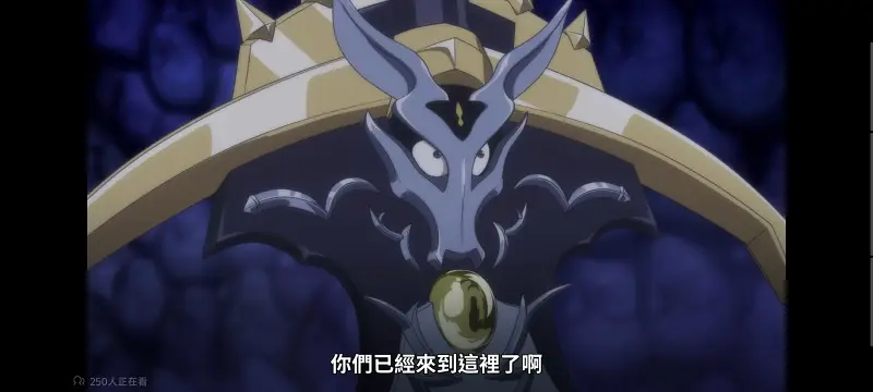 转生成为魔剑了,转生就是剑,异世界,动画,动漫,番剧,ACG,日漫,二次元