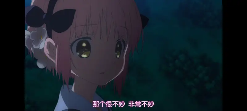 魔法少女育成计划,魔保育,魔法少女,动画,动漫,番剧,二次元,日漫,ACG