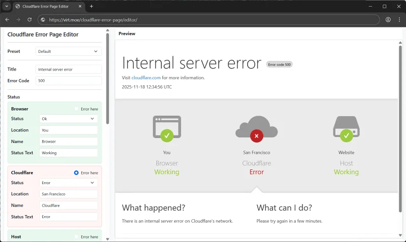cloudflare,cdn
