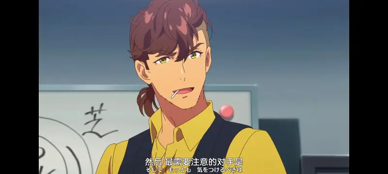 赛马娘,赛马娘PrettyDreby,动画,动漫,番剧,ACG