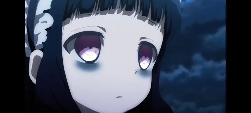 魔法少女育成计划,魔法少女,魔保育,动画,动漫,番剧,日漫,二次元,ACG