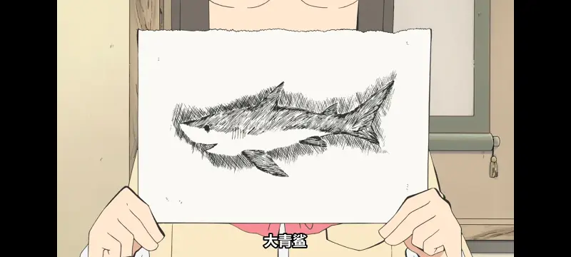 日常,动画,动漫,番剧,二次元,日漫,ACG