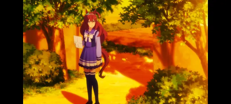 赛马娘,赛马娘PrettyDreby,动画,动漫,AMV,MAD,二次元,ACG