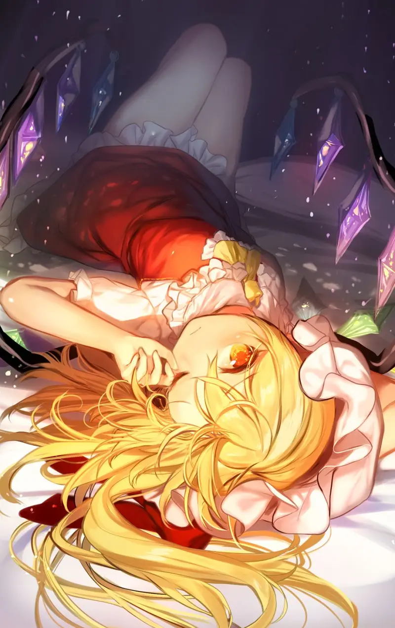 美图