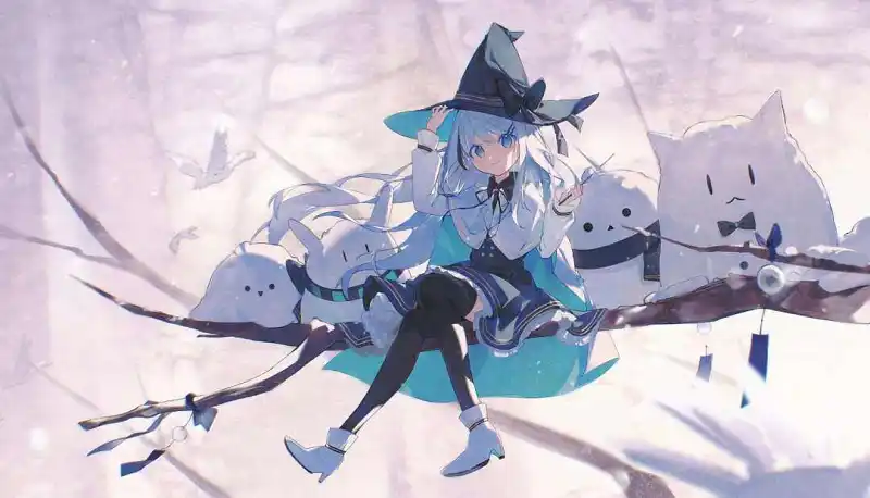 闲聊茶馆,无TAG