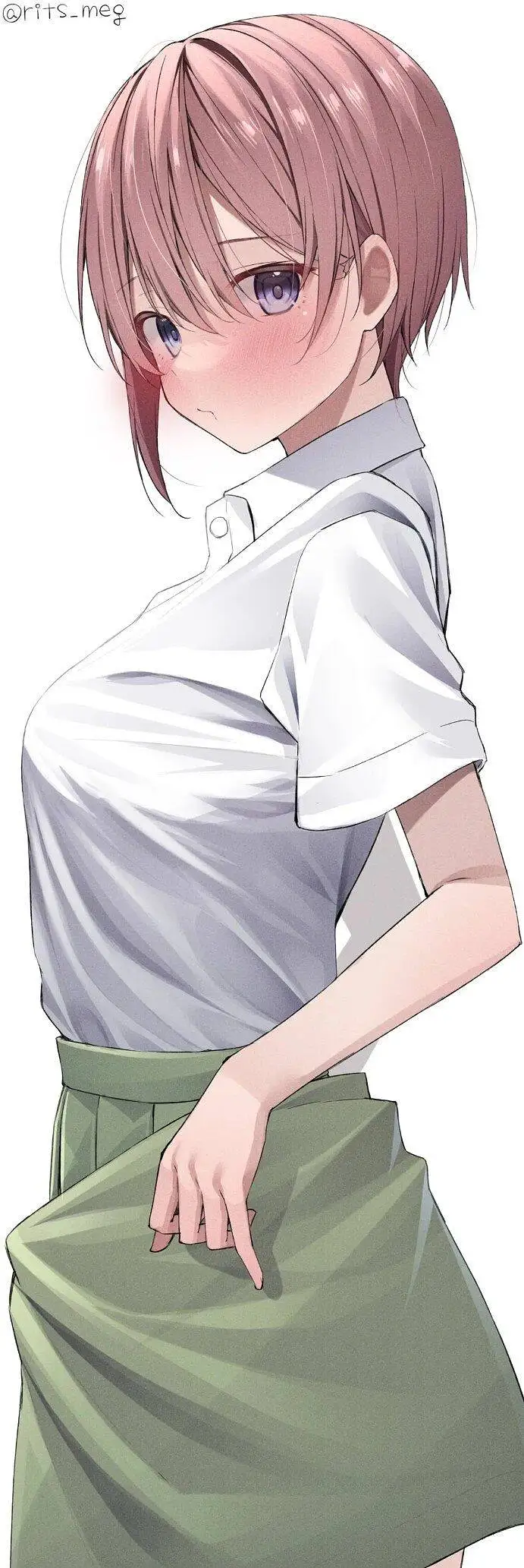 M站美图,美图
