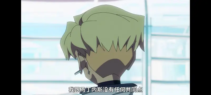 赛博朋克,赛博朋克边缘行者,赛博朋克边缘行者2,动画,动漫,番剧,二次元,ACG