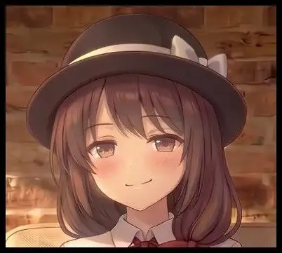 与莲子同居的日子