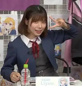 报道!