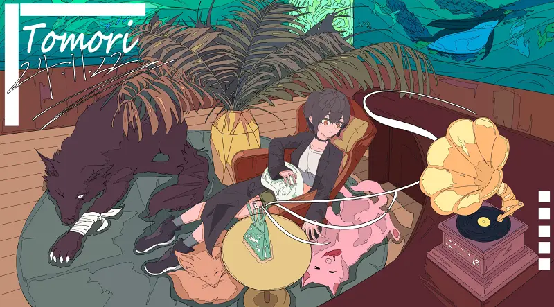 mygo,孤独摇滚,GirlsBandCry,轻音少女,美图,重音teto,初音miku,高松灯,鼓手余命十日谭,avemujica