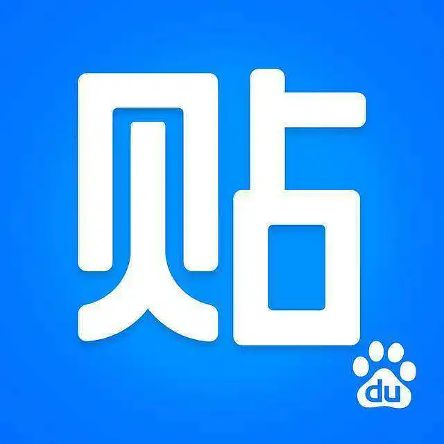 问答悬赏,官方专区,M站,方向,未来