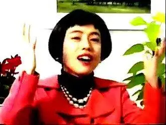久本雅美的美声赛跑
sm1946802