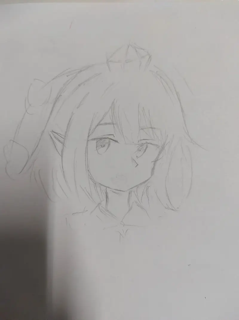 绘画创作,东方PROJECT