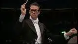 猫和老鼠 音乐演奏 John Wilson Orchestra