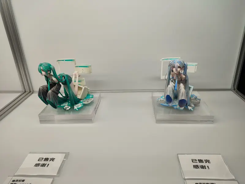 bw,手办,gk,涂装