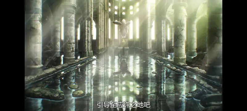 幼女战记,谭雅战记,动画,动漫,番剧,日漫,二次元,ACG