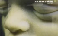 Rammstein|Mutter Rammstein|Mutter