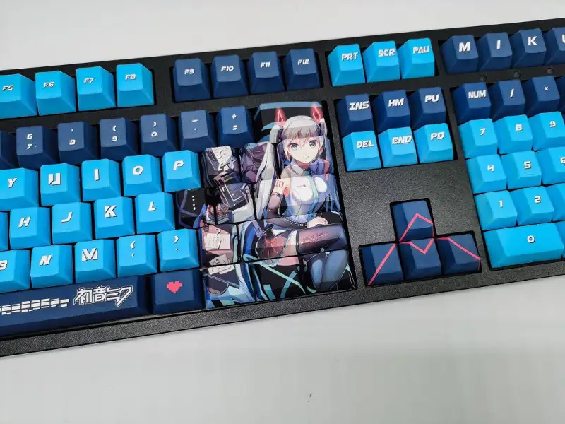 用户交流,站娘,御主
