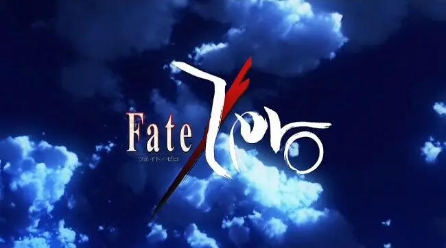 【fate/zero】仅凭三道令咒的关系，我又能看透他什么？