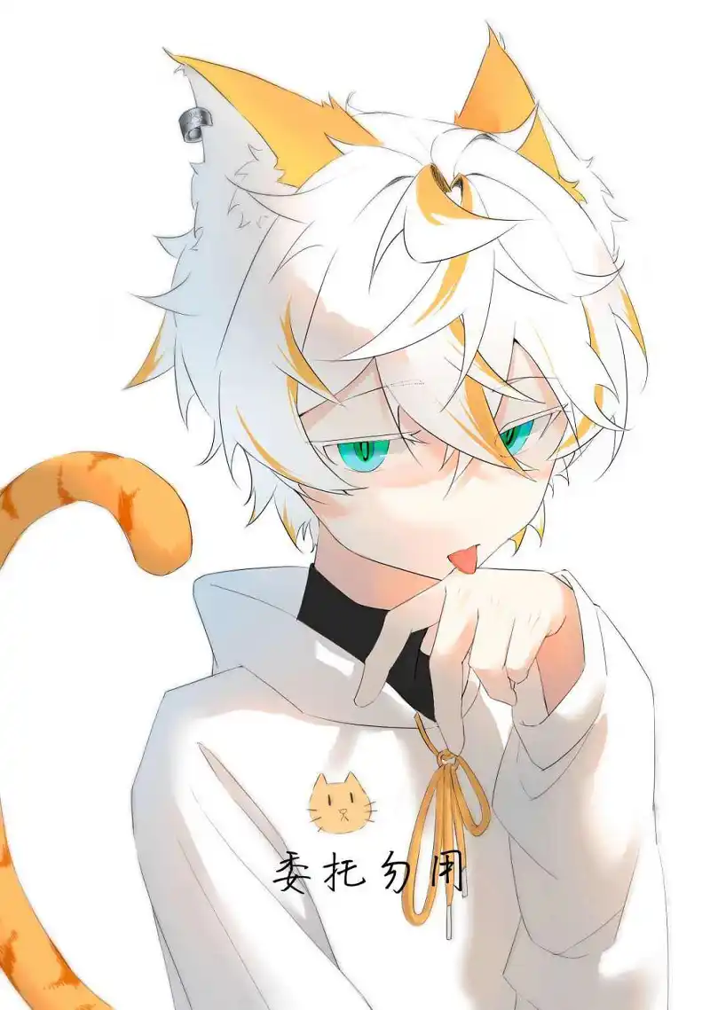 一个委托