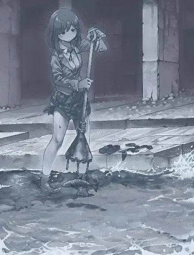 HamsterFragment