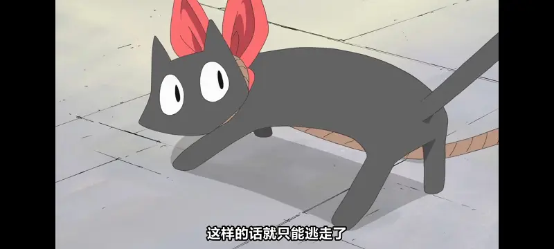 日常,动画,动漫,番剧,日漫,二次元,ACG