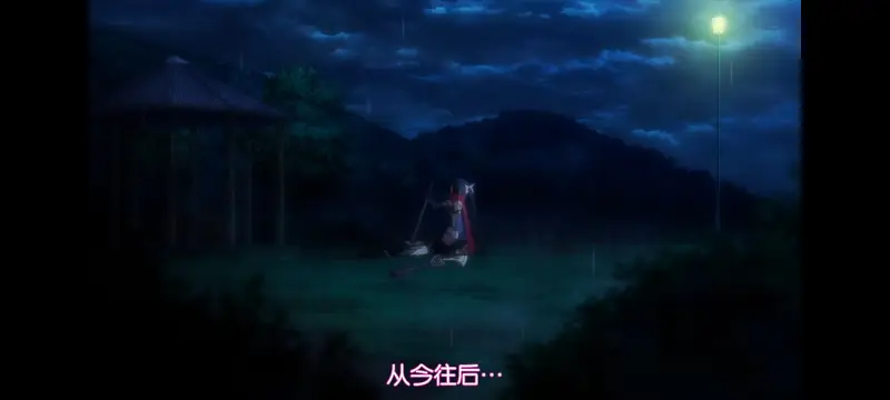 魔法少女育成计划,魔保育,魔法少女,动画,动漫,番剧,二次元,日漫,ACG