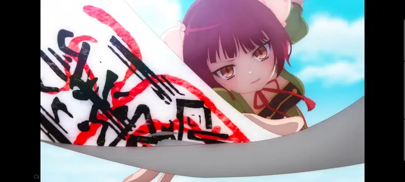 魔法少女育成计划,魔保育,魔法少女,魔法少女育成计划restart,动画,动漫,番剧,二次元,日漫,ACG