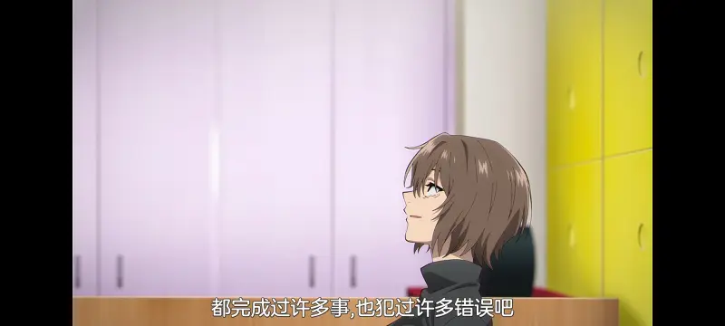 彻夜之歌,动画,动漫,番剧,ACG,动漫推荐