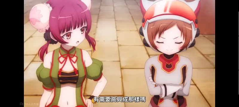 魔法少女育成计划,魔法少女育成计划restart,魔法少女,动画,动漫,番剧,二次元,日漫,ACG