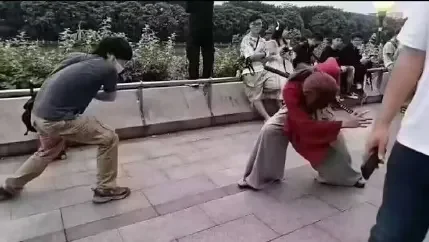搞笑,逗图,弔图,趣图,社死