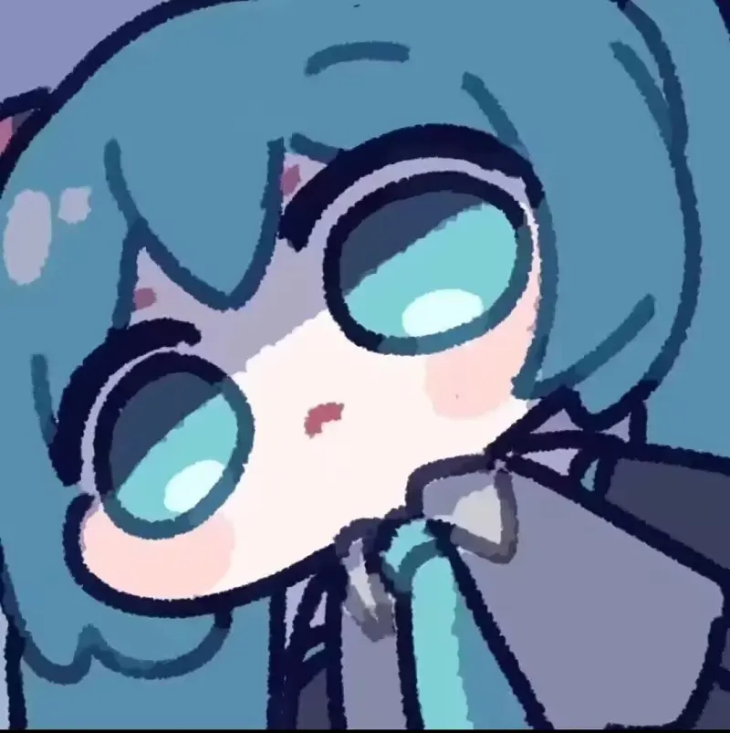 还有人能记得这个吗