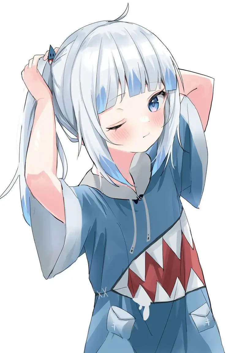 M站美图,美图