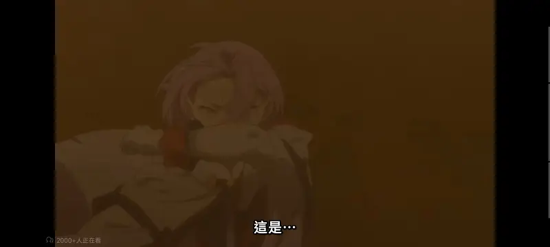 从零开始的异世界生活,Re从零开始的异世界生活,异世界,动画,动漫,番剧,二次元,日漫,ACG