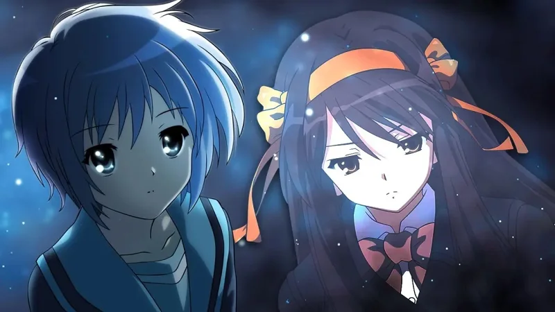 《在这个日常的世界，你还在追求非日常吗》