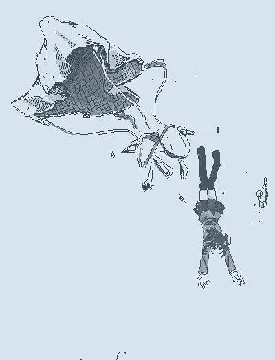HamsterFragment