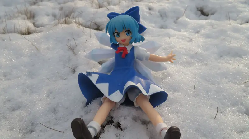 摄影