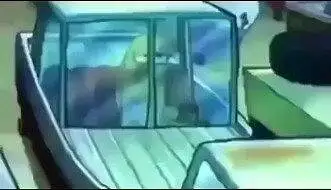 这吃人的社会