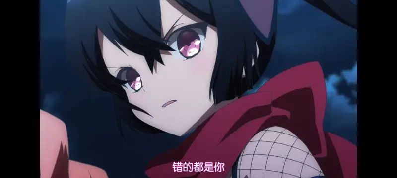 魔法少女育成计划,魔法少女,魔保育,动画,动漫,番剧,二次元,日漫,ACG