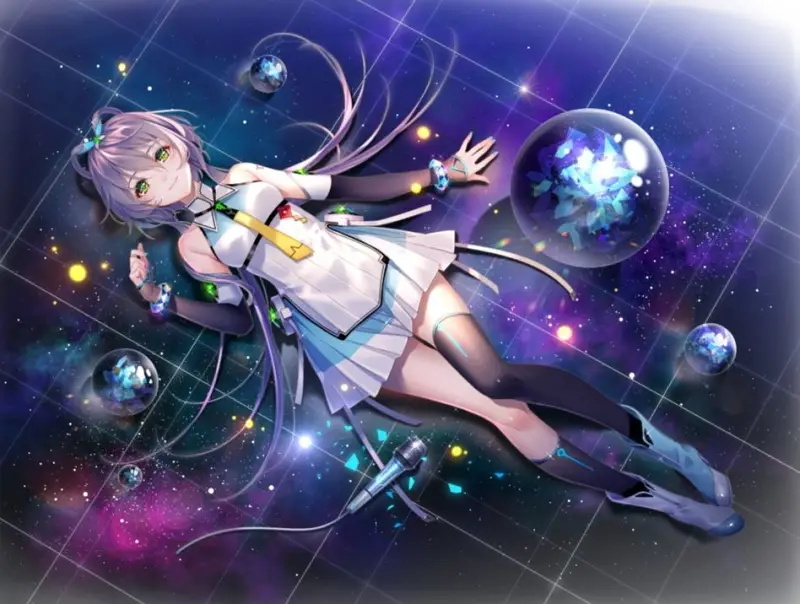 《300大作战》联动过的六V家