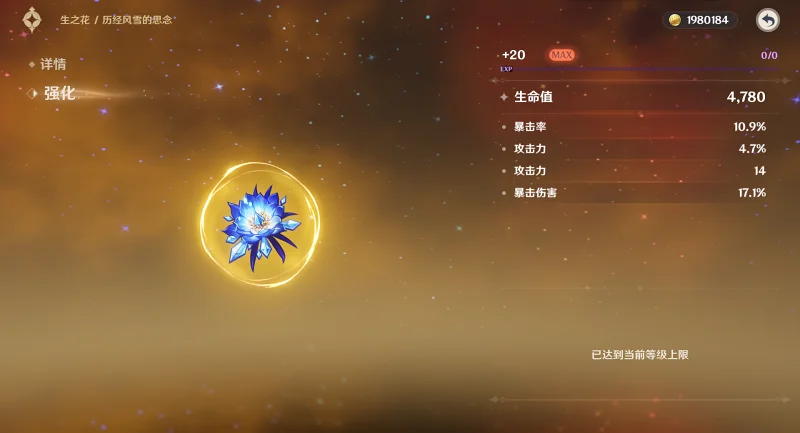 阳寿氪起来了