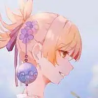 用户头像