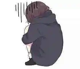 M站美图,七濑胡桃