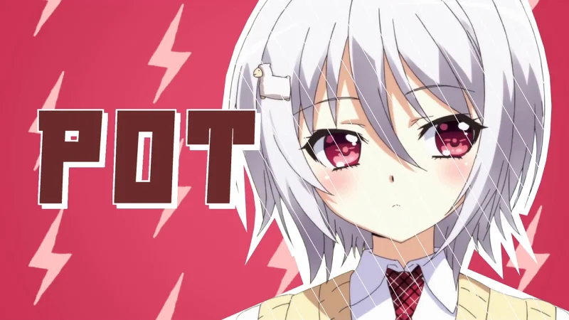POT.