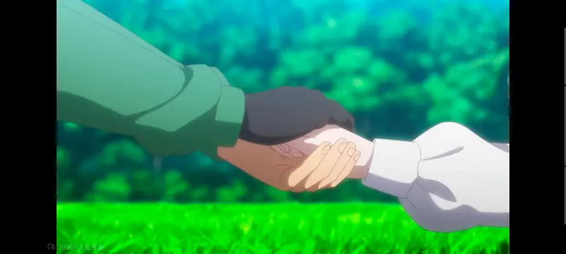 从零开始的异世界生活,Re从零开始的异世界生活,异世界,动画,动漫,番剧,二次元,日漫,ACG