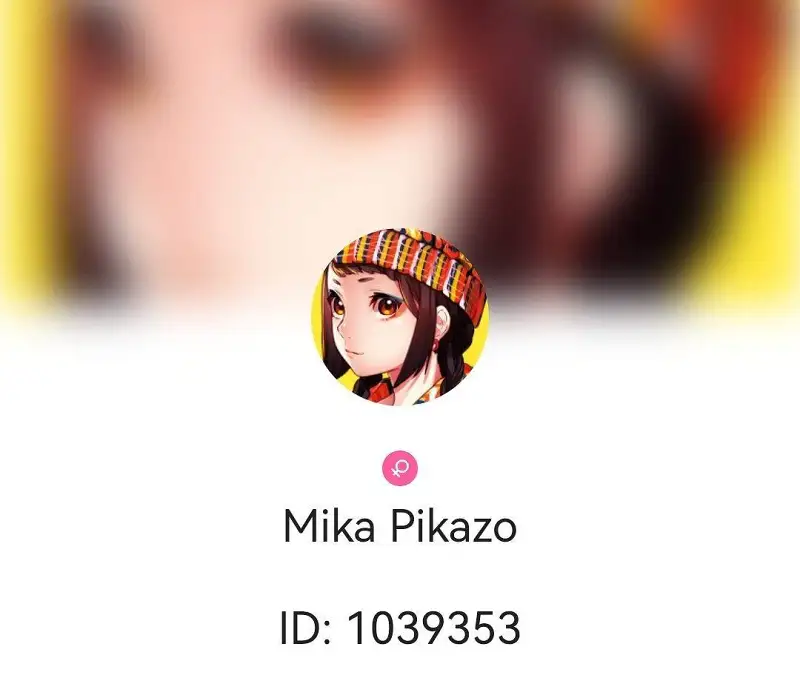 M站美图,壁纸,涩图
