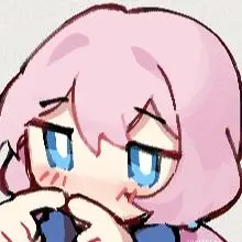 蓝毒,明日方舟,Arknights,表情包分享,脆脆蛙真可爱吧,蓝毒我老婆,全游最脆干员